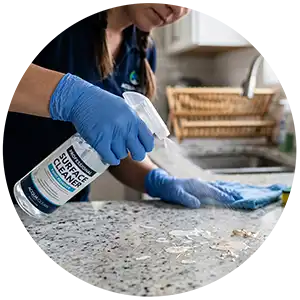 productos especializados
